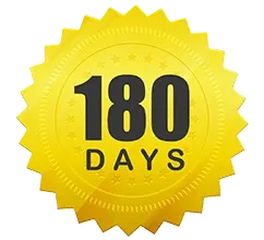 Finessa Money Guarantee